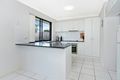 Property photo of 18 Zachary Street Eagleby QLD 4207