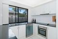 Property photo of 18 Zachary Street Eagleby QLD 4207