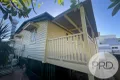Property photo of 66 Rode Road Wavell Heights QLD 4012
