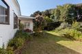 Property photo of 29 Michael Street Rye VIC 3941