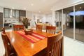 Property photo of 3 Serenity Way Mornington VIC 3931