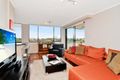 Property photo of 25/20 Moodie Street Cammeray NSW 2062