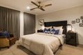 Property photo of 213 Bannerdale Road Baldivis WA 6171