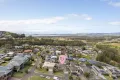 Property photo of 3 Chardonnay Avenue Dapto NSW 2530