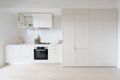 Property photo of 204/771 Toorak Road Hawthorn East VIC 3123