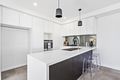 Property photo of 42 Killalea Drive Shell Cove NSW 2529