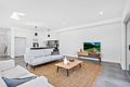 Property photo of 42 Killalea Drive Shell Cove NSW 2529