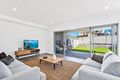 Property photo of 42 Killalea Drive Shell Cove NSW 2529