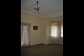Property photo of 64 Henderson Street Inverell NSW 2360