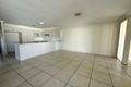 Property photo of 2/28 Wattle Ponds Road Hunterview NSW 2330
