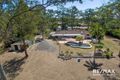 Property photo of 17 Gordons Crossing Road East Joyner QLD 4500