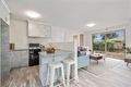 Property photo of 3 Watchorn Close Holt ACT 2615