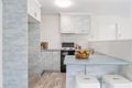 Property photo of 3 Watchorn Close Holt ACT 2615