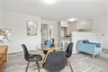 Property photo of 3 Watchorn Close Holt ACT 2615
