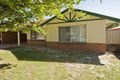 Property photo of 31 Belinda Avenue Cloverdale WA 6105