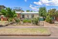 Property photo of 22 Stakes Crescent Elizabeth Downs SA 5113