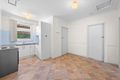 Property photo of 22 Stakes Crescent Elizabeth Downs SA 5113