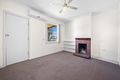Property photo of 22 Stakes Crescent Elizabeth Downs SA 5113