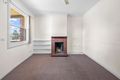 Property photo of 22 Stakes Crescent Elizabeth Downs SA 5113