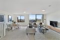 Property photo of 6705/177-219 Mitchell Road Erskineville NSW 2043