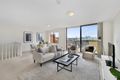 Property photo of 6705/177-219 Mitchell Road Erskineville NSW 2043
