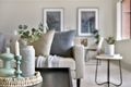 Property photo of 6705/177-219 Mitchell Road Erskineville NSW 2043