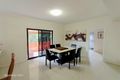 Property photo of 8 Bodega Court Calamvale QLD 4116