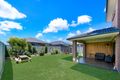 Property photo of 30 Cub Street Leppington NSW 2179