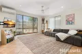 Property photo of 3/6-7 Clyde Place Mandurah WA 6210