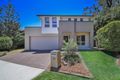 Property photo of 18 Clearview Street Belmont QLD 4153