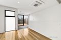 Property photo of 38 Little Turner Street Abbotsford VIC 3067