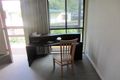 Property photo of 1 Ronalds Court Drouin VIC 3818