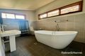 Property photo of 65 Bant Street South Bathurst NSW 2795
