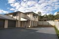 Property photo of 10 Kiah Way Watanobbi NSW 2259