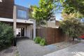 Property photo of 19/155 Gordon Street Footscray VIC 3011
