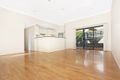 Property photo of 1/157-159 President Avenue Monterey NSW 2217