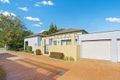 Property photo of 1/157-159 President Avenue Monterey NSW 2217