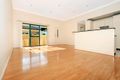 Property photo of 1/157-159 President Avenue Monterey NSW 2217