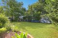 Property photo of 1/157-159 President Avenue Monterey NSW 2217