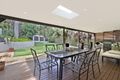 Property photo of 14A The Esplanade Sylvania NSW 2224