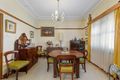 Property photo of 20 Panton Street Eaglehawk VIC 3556