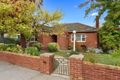 Property photo of 20 Panton Street Eaglehawk VIC 3556