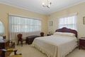 Property photo of 20 Panton Street Eaglehawk VIC 3556