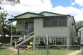Property photo of 1 Thompson Avenue Mount Morgan QLD 4714