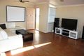 Property photo of 13 Curtis Avenue Taren Point NSW 2229
