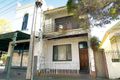 Property photo of 54 Pigdon Street Carlton North VIC 3054
