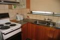 Property photo of 1/8 Beach Street Yamba NSW 2464