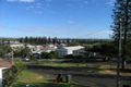 Property photo of 1/8 Beach Street Yamba NSW 2464