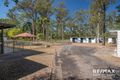 Property photo of 17 Gordons Crossing Road East Joyner QLD 4500