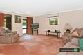 Property photo of 44 Kaiser Drive Windaroo QLD 4207